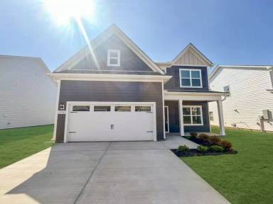 Main picture of 2332 Valverde Way