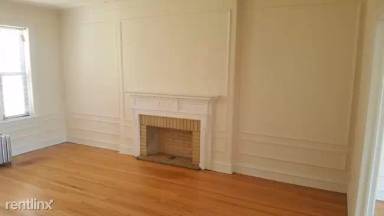 Main picture of 1225 W Chase Ave