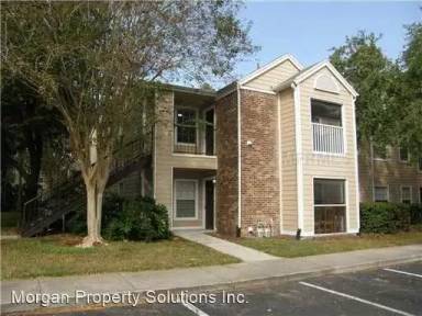 Main picture of 2225 Metropolitan Way