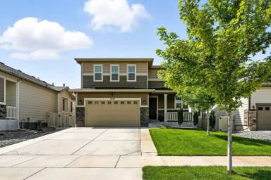 Main picture of 9344 E 105th Ave