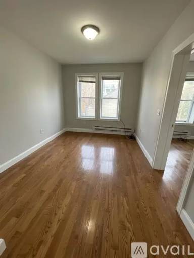 Main picture of 46 Vroom St