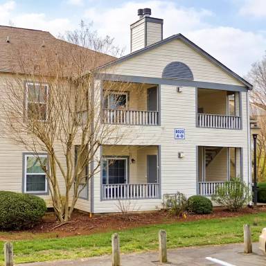 Main picture of 8020 Tremaine Ct
