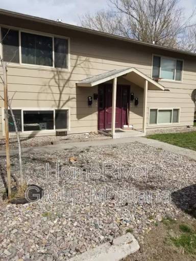 Main picture of 1744 S 7th St W