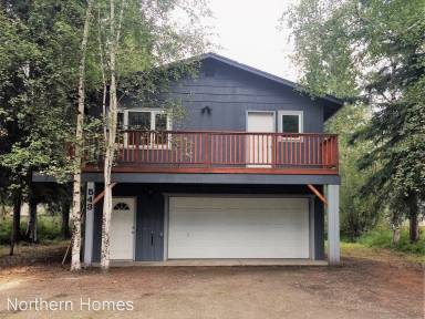 Main picture of 543 Wilcox Ave