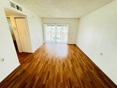 Main picture of St. Andrews Palm Beach