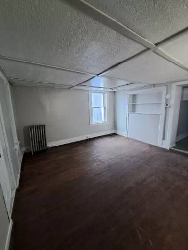 Main picture of 189 Madison St