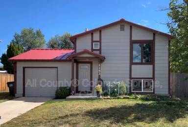Main picture of 1153 Keith Dr