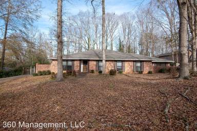 Main picture of 1416 Katie Ln