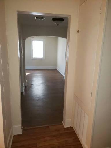 Main picture of 1902A Myrtle St