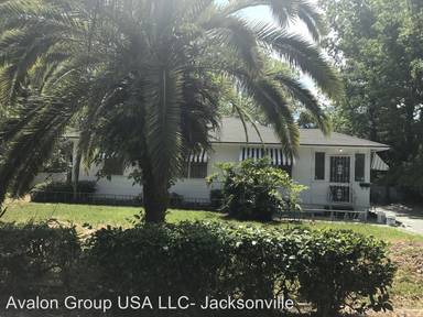 Main picture of 5340 Newcombe Rd