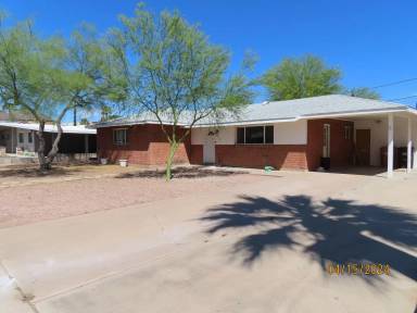 Main picture of 7514 E Highland Ave
