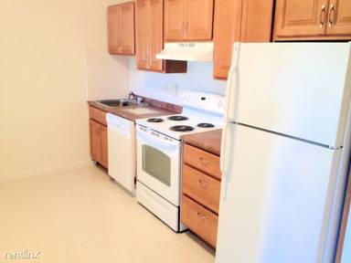 Main picture of Address Not Provided