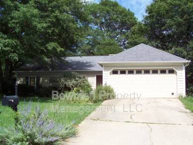Main picture of 141 Wakefield Dr
