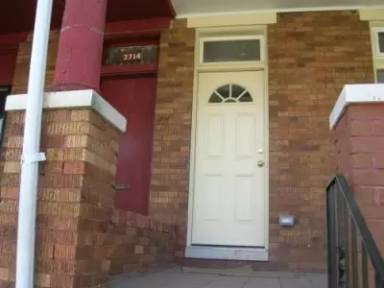 Main picture of 3702 Cottage Ave