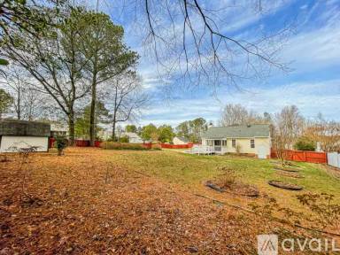Main picture of 409 Noonday Ct