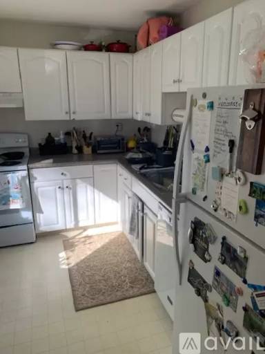 Main picture of 24 Highland Ave