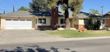 Main picture of 1830 Mulberry Dr