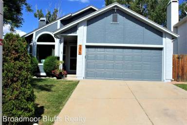 Main picture of 7975 Remington Ridge Pl