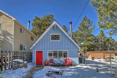 Main picture of 188 Wabash Ln