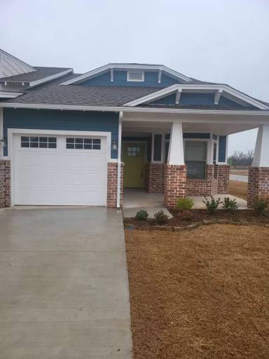 Main picture of 6528 Bentwood Villas Dr