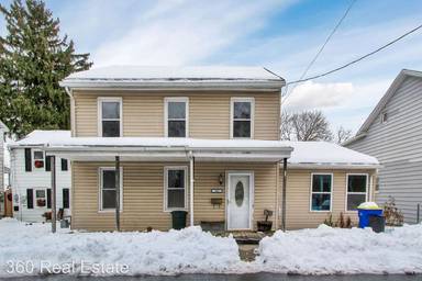 Main picture of 106 High St