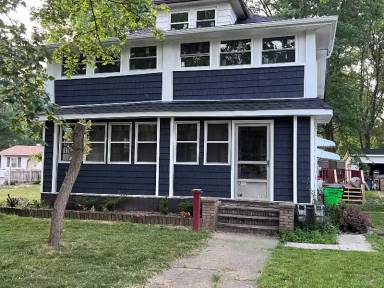Main picture of 334 West St