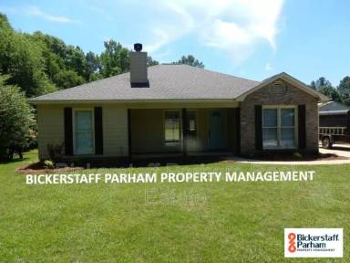 Main picture of 44 Kennon Dr