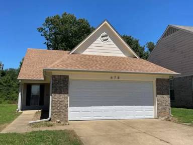 Main picture of 678 Amber Ln