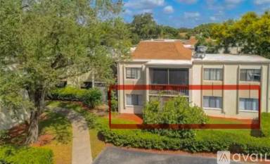 Main picture of 3288 S Semoran Blvd