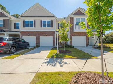 Main picture of 6185 Beale Loop