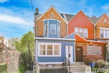 Main picture of 5210 Cedar Ave