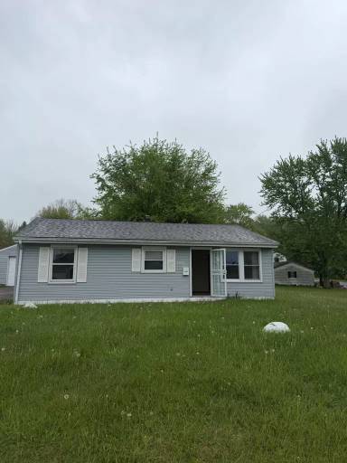 Main picture of 1311 Miami St