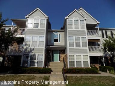 Main picture of 1401 Sage Ln