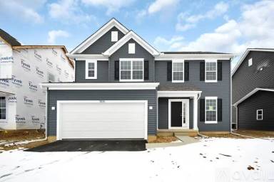 Main picture of 6897 Dulles Dr