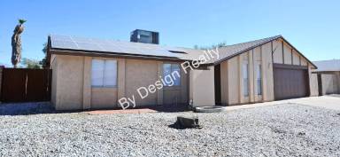 Main picture of 7230 N Ulene Pl
