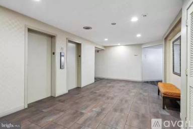 Main picture of Beaver Hill Condominium