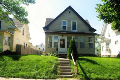 Main picture of 812 Lafond Ave