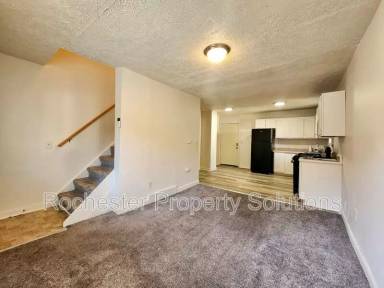 Main picture of 359 Murray St