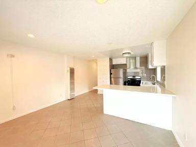 Main picture of 5440 Lemon Grove Ave