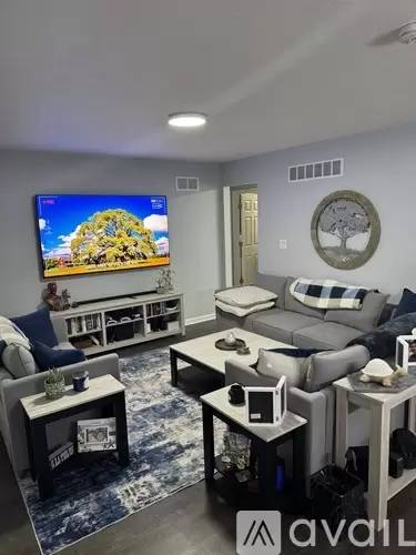 Main picture of 301 Eagle Dr