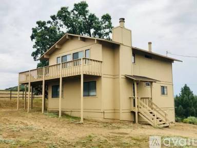 Main picture of 24440 Jacaranda Dr