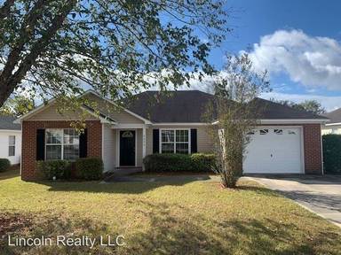Main picture of 4099 Forrest Run Cir