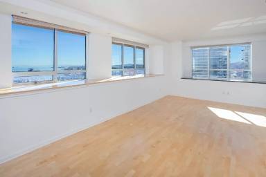 Main picture of Bridgeview