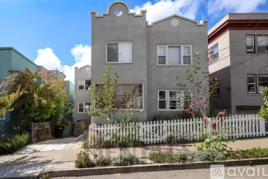 Main picture of 4215 Terrace St
