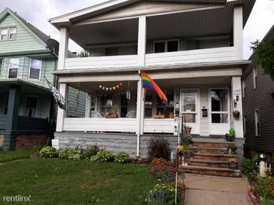 Main picture of 1488 Coutant Ave