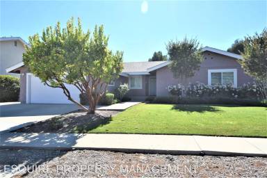 Main picture of 1501 Agusta Ave
