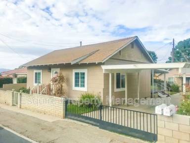 Main picture of 37 Anacapa Dr