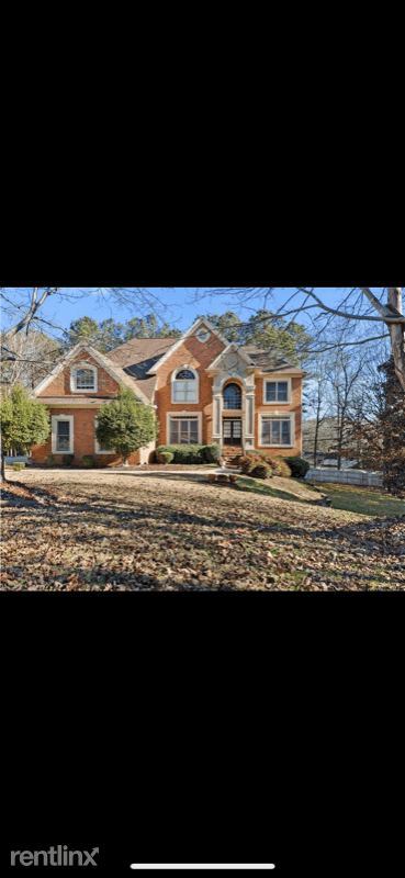 Main picture of 535 Stoneglen Chase SW