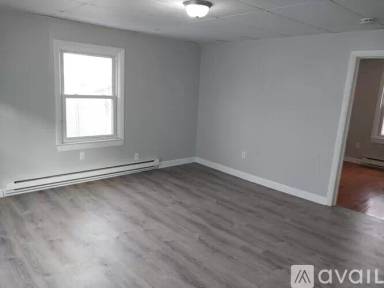 Main picture of 224 Tripp St