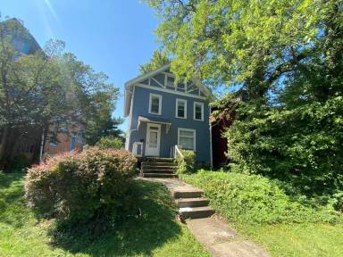 Main picture of 303 E 20th Ave